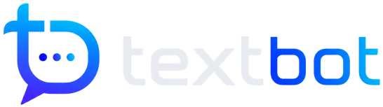 TextBot