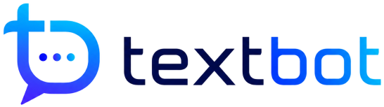 TextBot