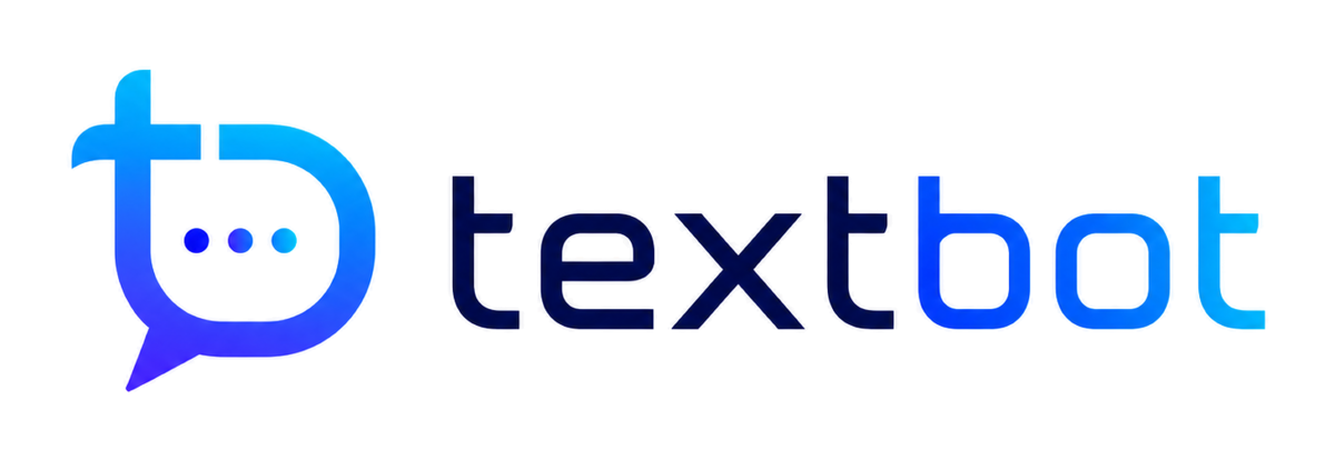 TextBot
